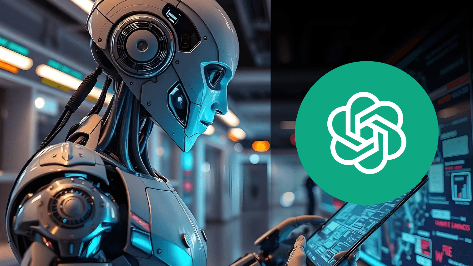 OpenAI Australia Breach: How to Protect Your Web Assets