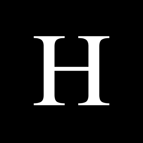 Harbour Creative Team
